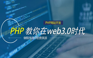 张北 yy挂机一小时多少积分,iphone版手机YY可以后台挂机吗？