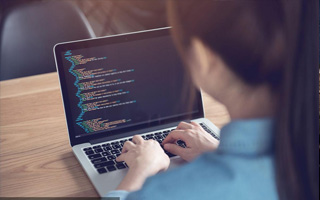 张北 api php源码,下载的php源码怎么运行呢？