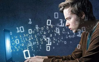 张北 ,php声明和调用变量的符号是什么？